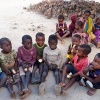 mocambique-13
